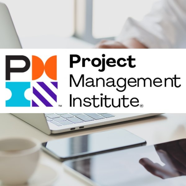 PMI PMP Exam Simulator