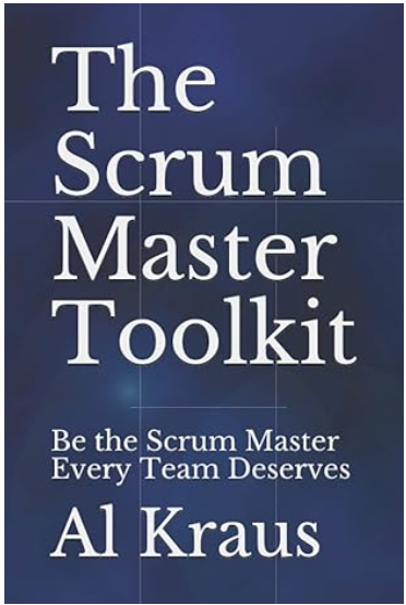 Successful Scrum Teams: Essential Elements for Creating Them - The PM ...